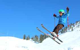  - Foto: Ingo Wandmacher